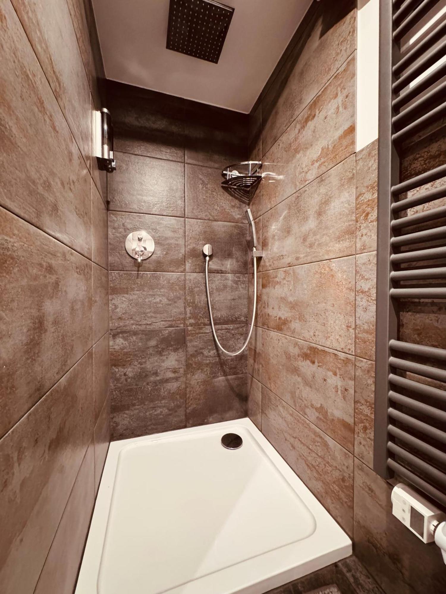 Sweet Lounge Appartement Ehringshausen 외부 사진